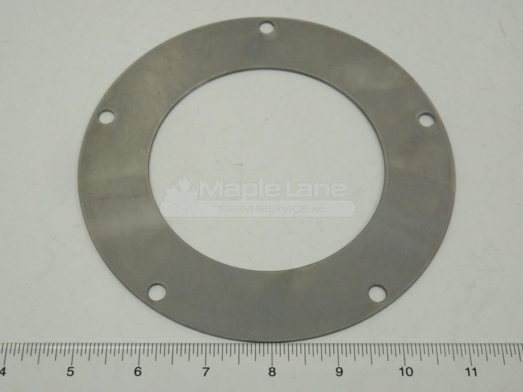 72160144 Retainer