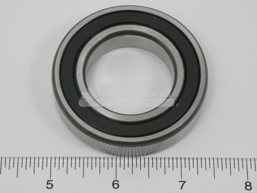 72310324 Ball Bearing