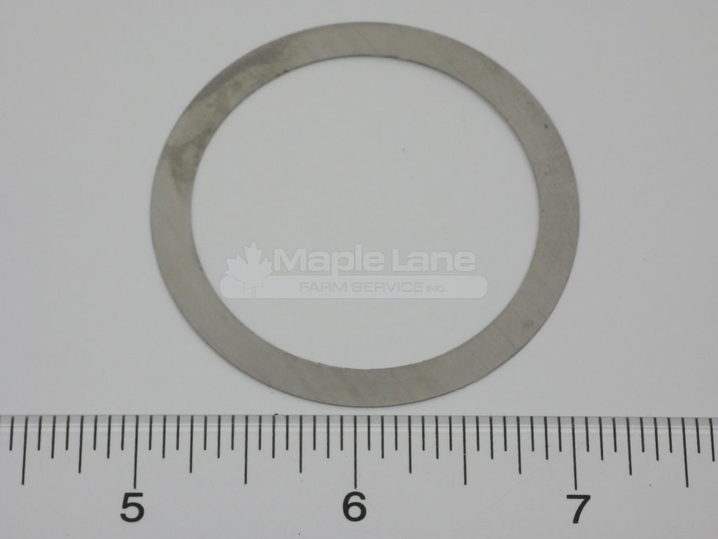 72311960 Spacer Shim