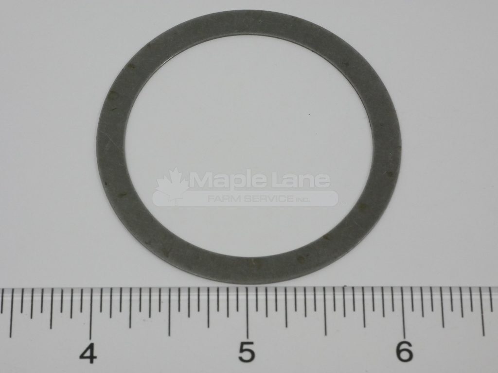 72311961 Spacer Shim