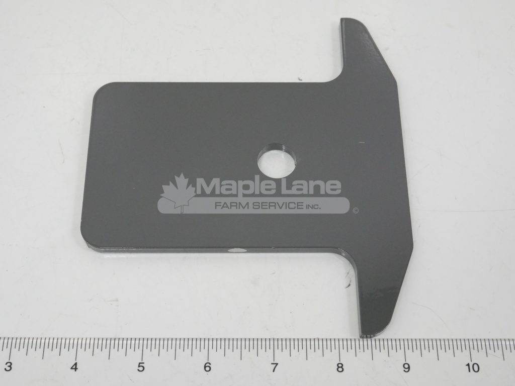72421945 Base Plate