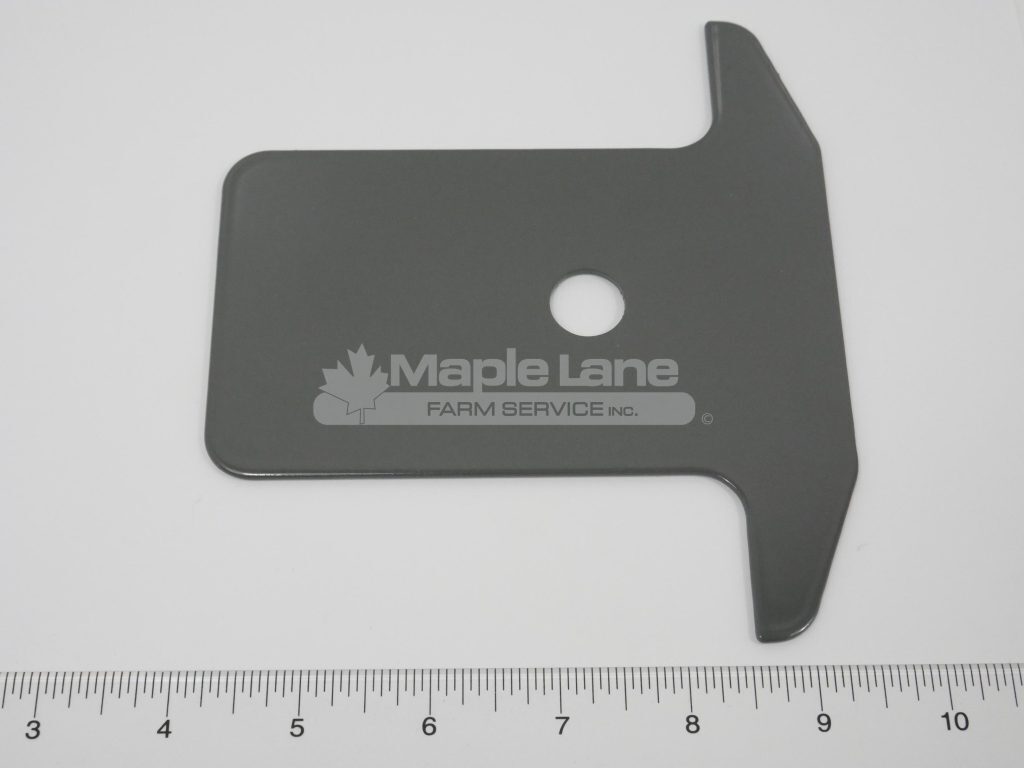 72421946 Base Plate