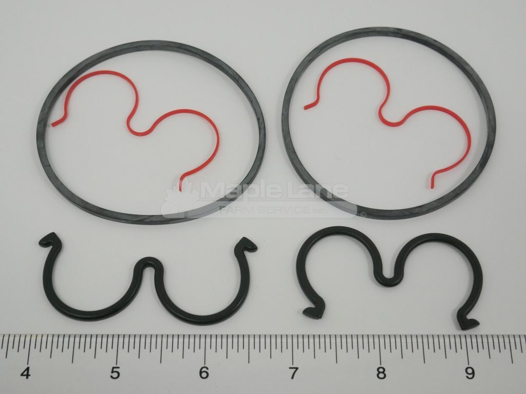 72425907 Seal Kit