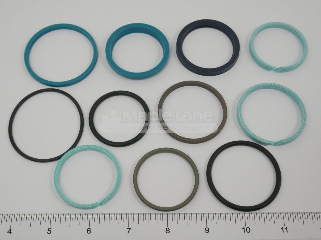 72437163 Seal Kit