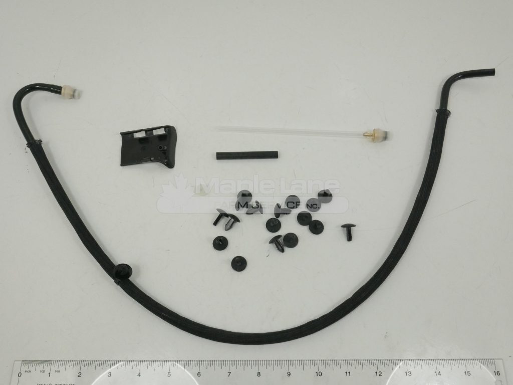 72476698 Hose