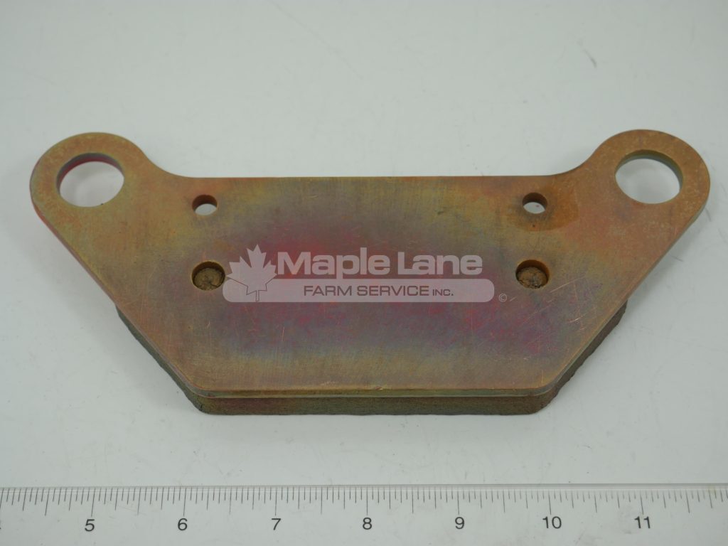 72527774 Brake Pad
