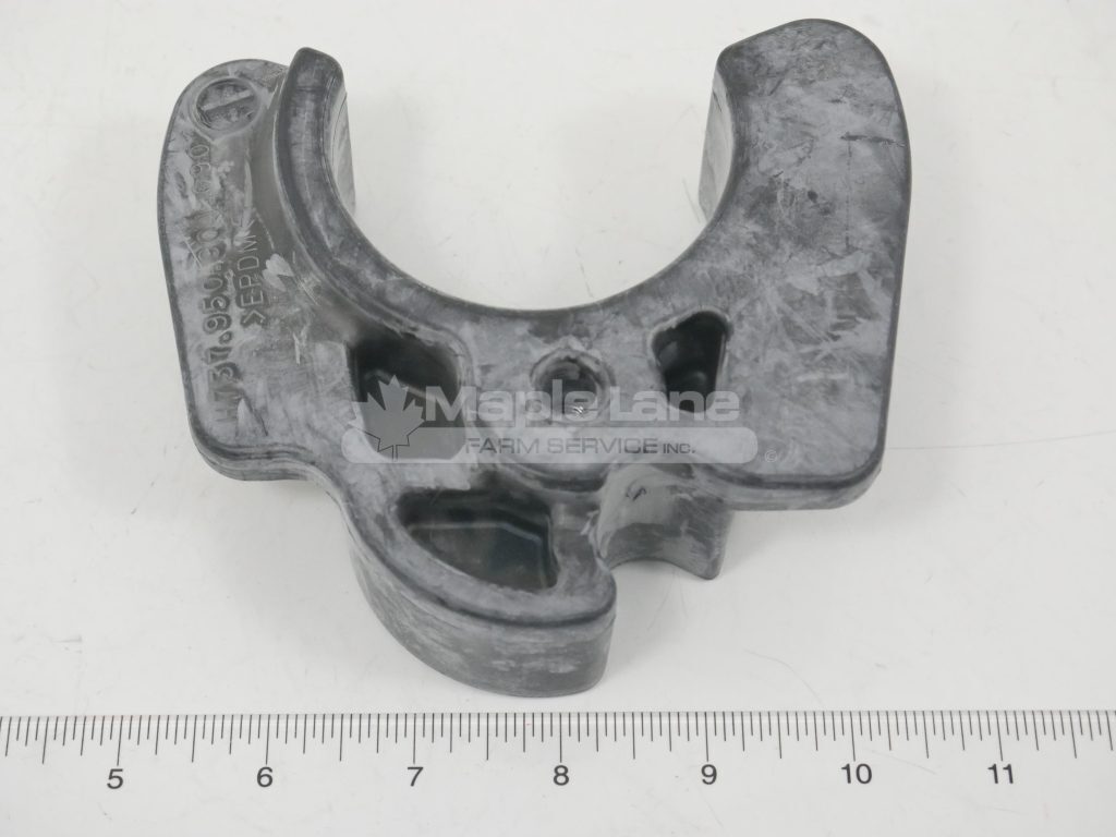 72615305 Holder