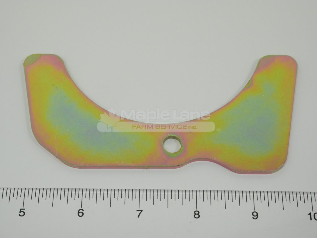 72615306 Plate