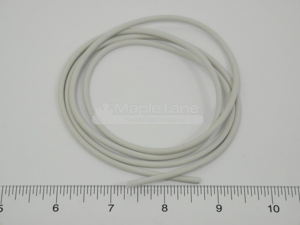 72622944 Gasket