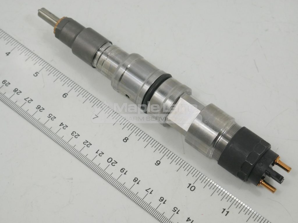 72623177 Injector