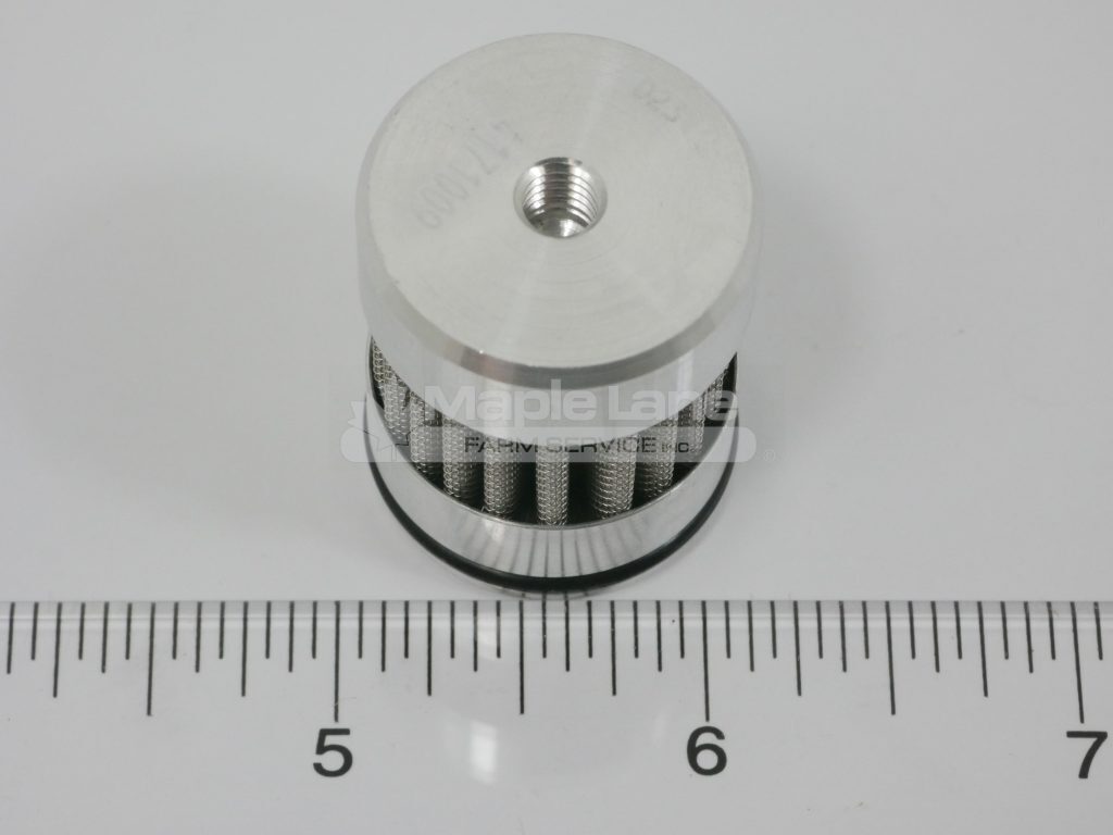 72658772 Filter Element