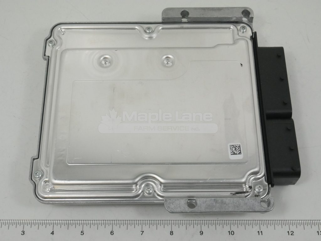 72665689 Electronics Box