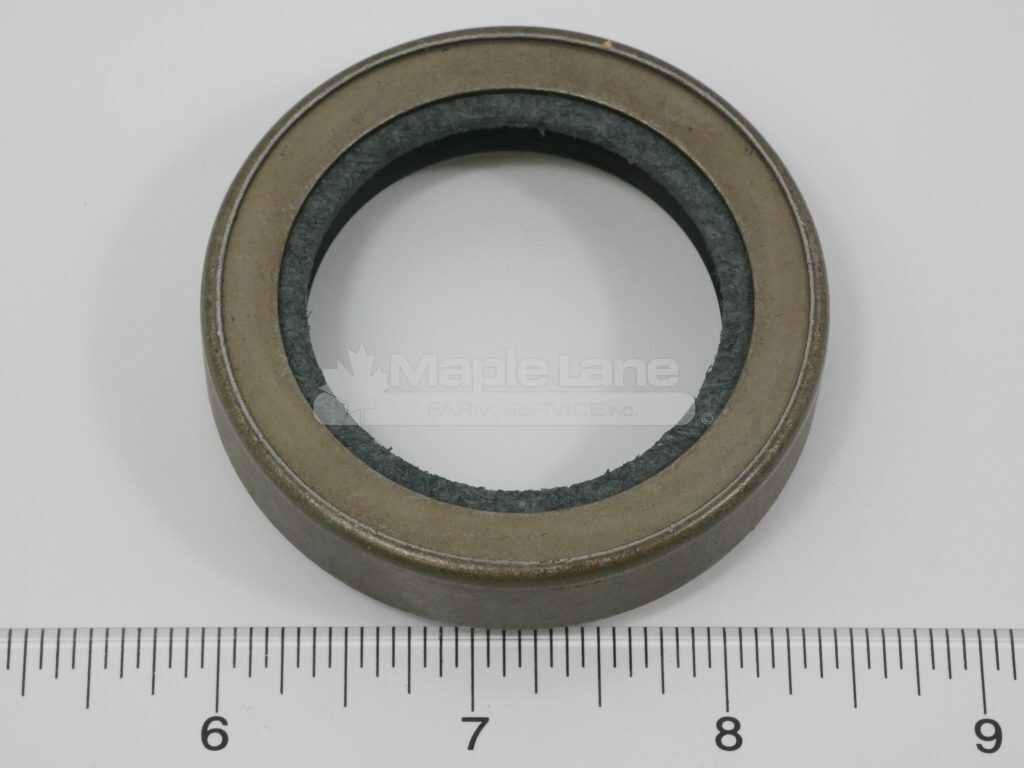825740M1 Oil Seal
