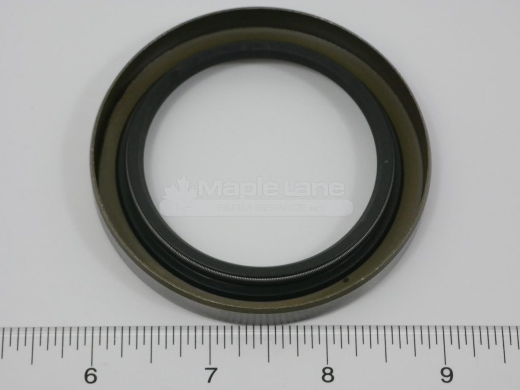 843893M1 Oil Seal
