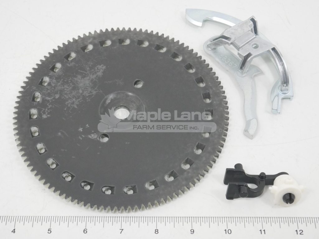 ACO ACW0670040