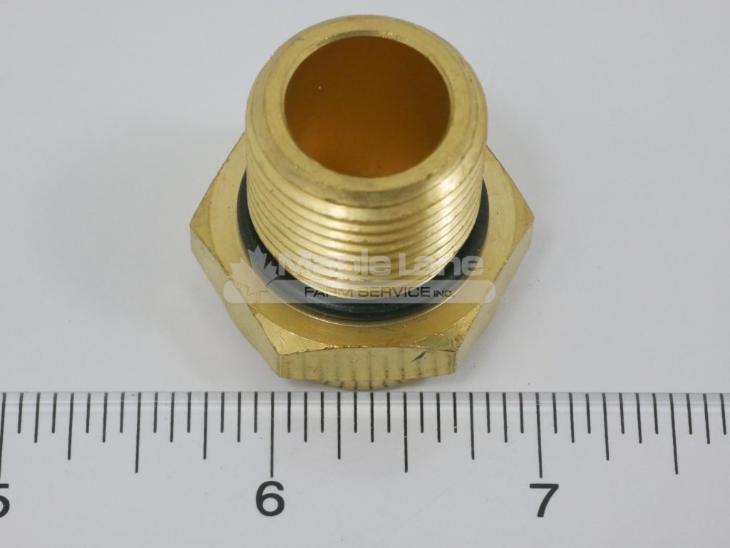 ACO ACX2421750