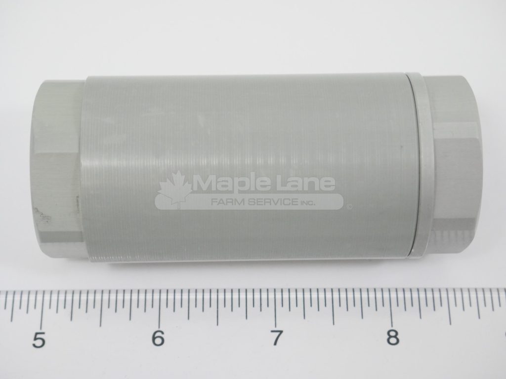 52518130 Filter