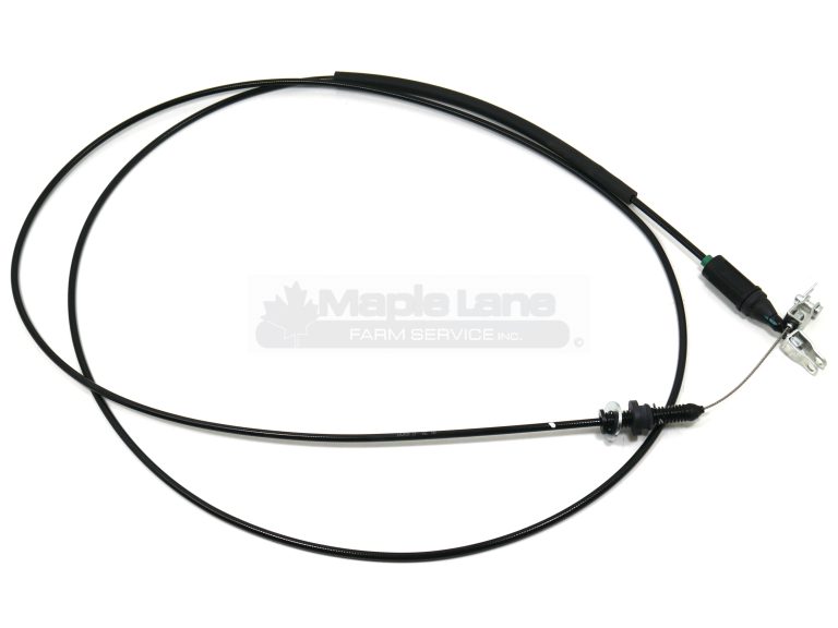 J276337 Accelerator Cable