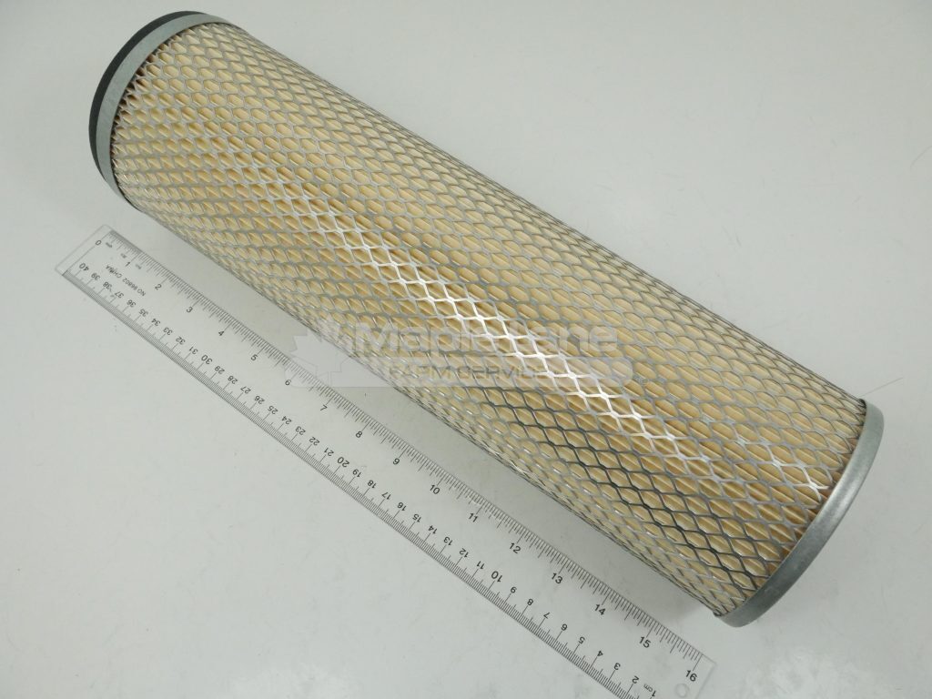ACO 167068A