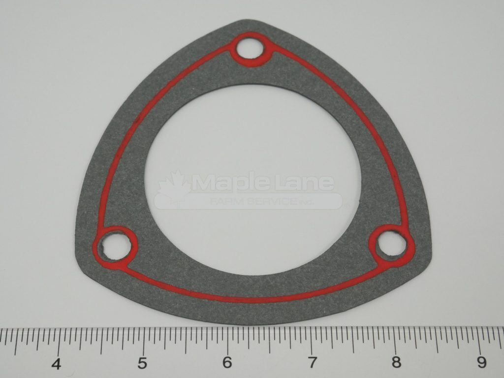 ACO 2310C01101
