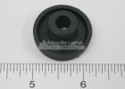 3385133M1 Bushing