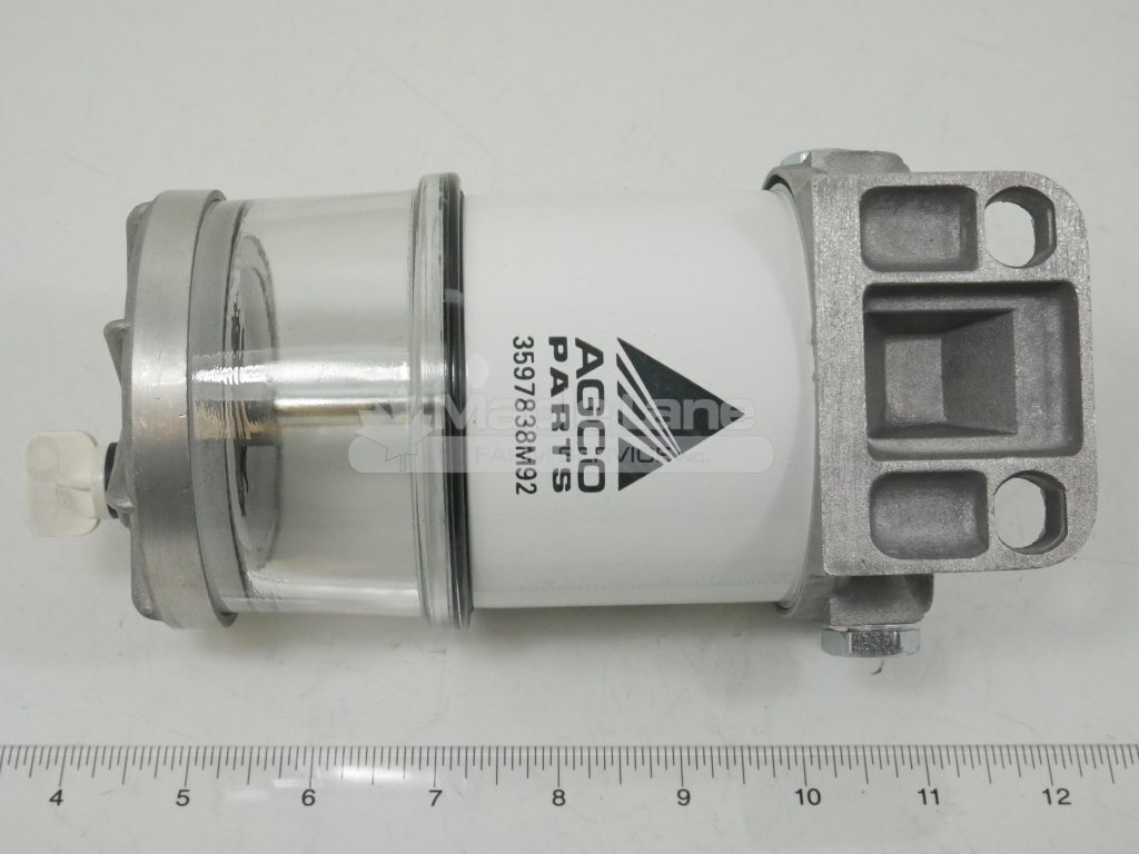 ACO 3597838M92