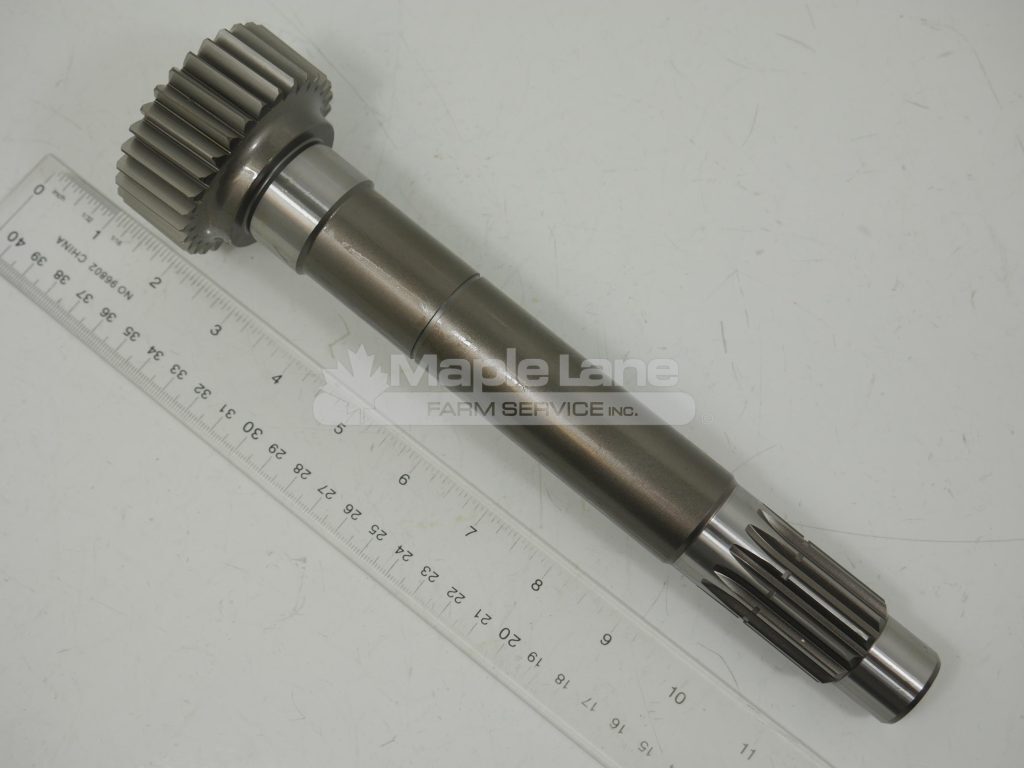 ACO 4309789M2