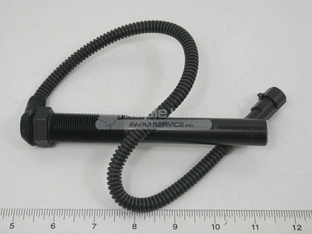 ACO 4371904M1