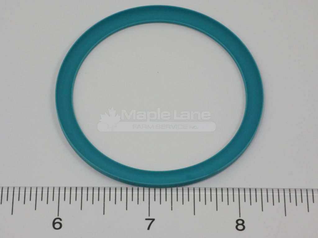 517413M1 Seal