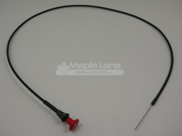 578193M92 Cable