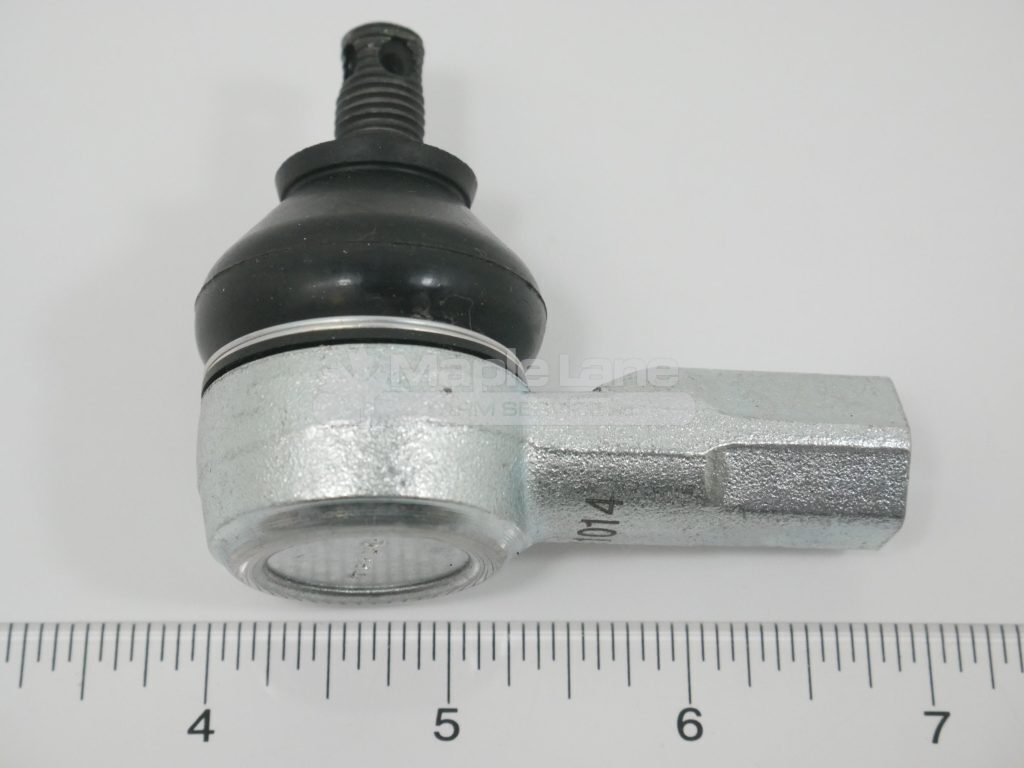 6253679M91 GC Outer Tie Rod End
