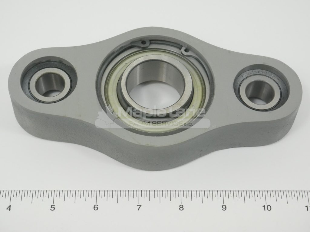 6582662 Bearing Plate
