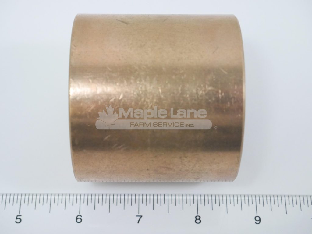 700137375 Bronze Bushing