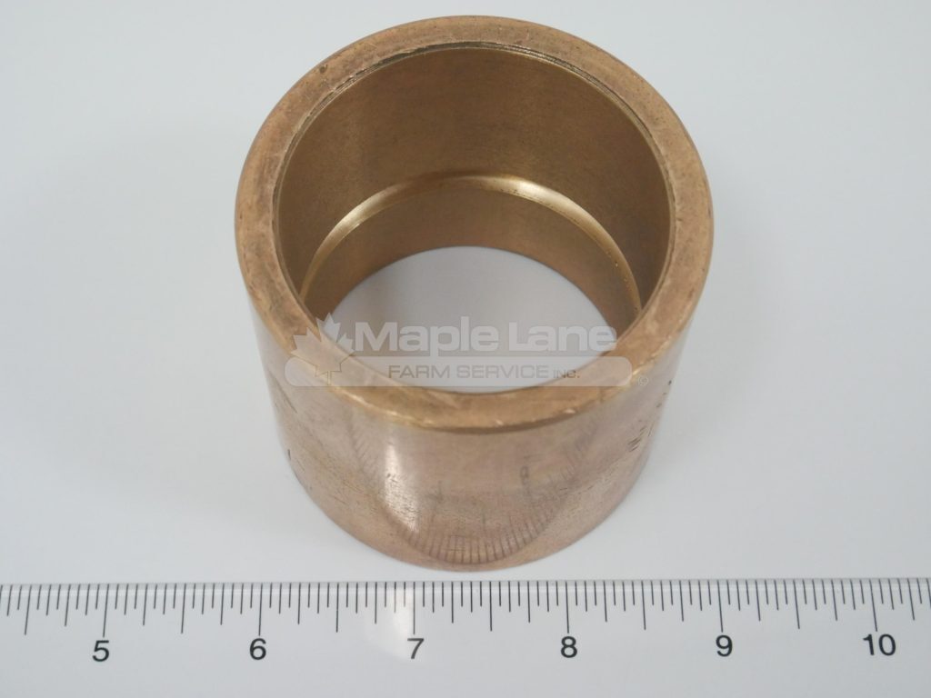700137375 Bronze Bushing