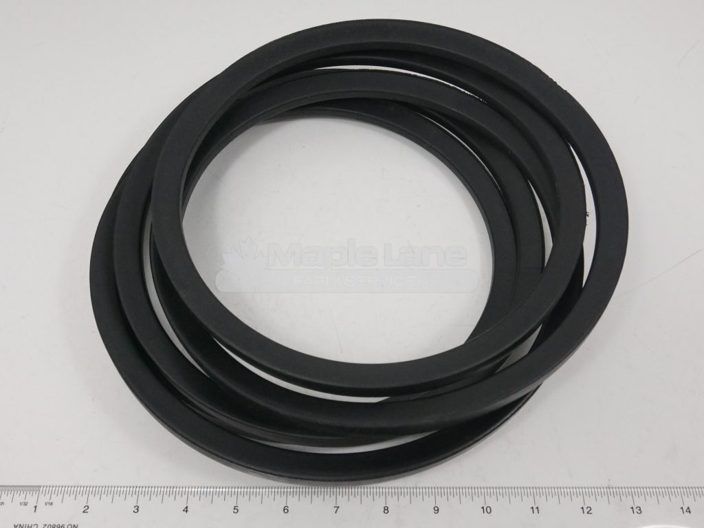 700705430 Belt