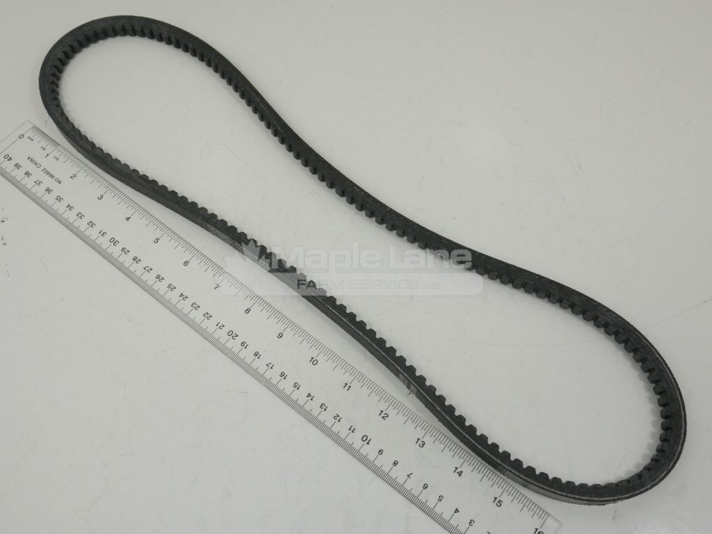 70237386V V-Belt