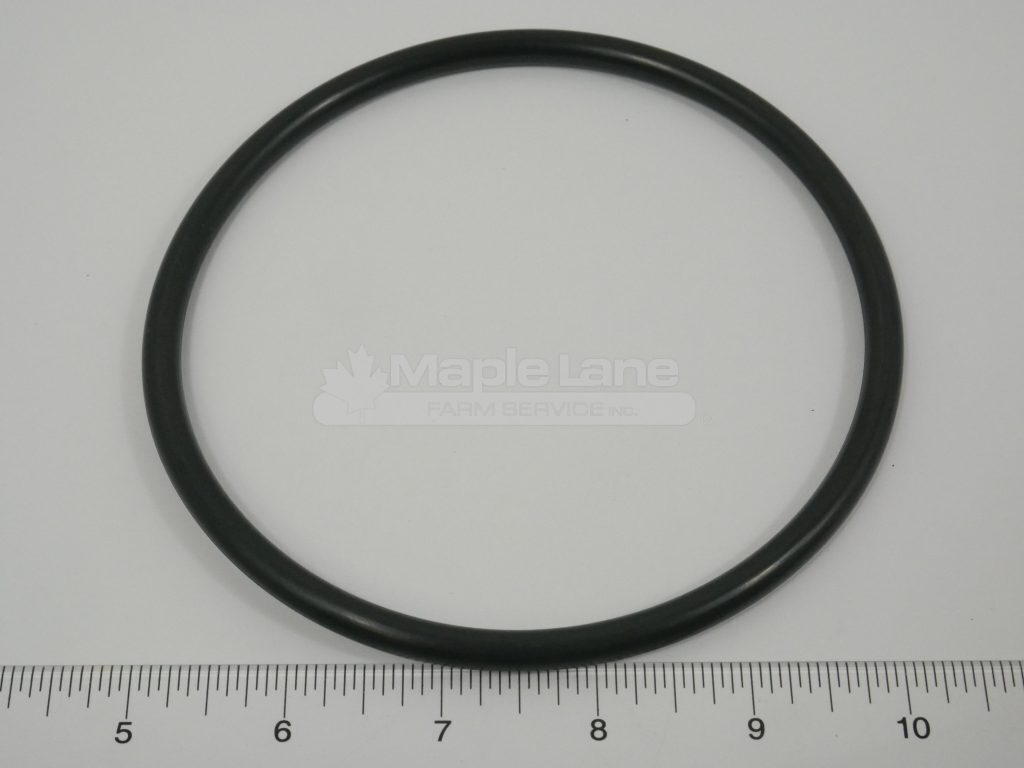 70923603 O-Ring