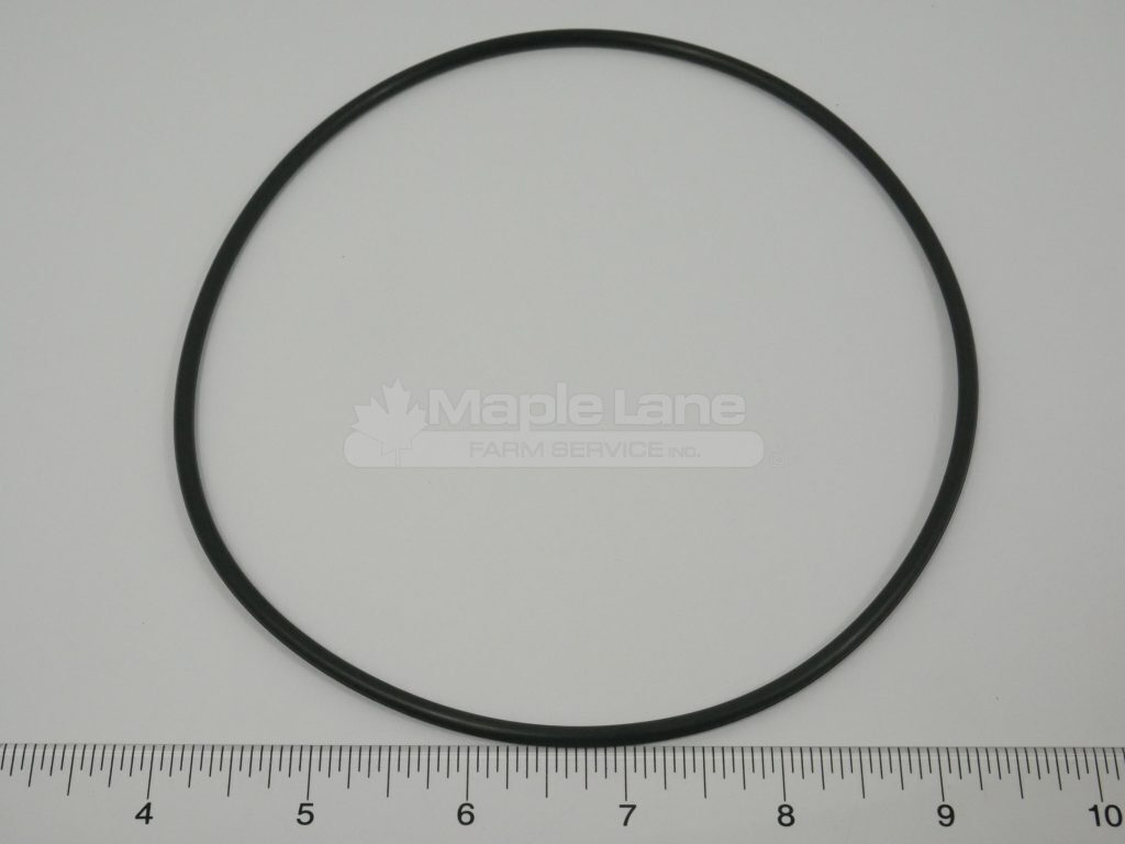 70923932 O-Ring