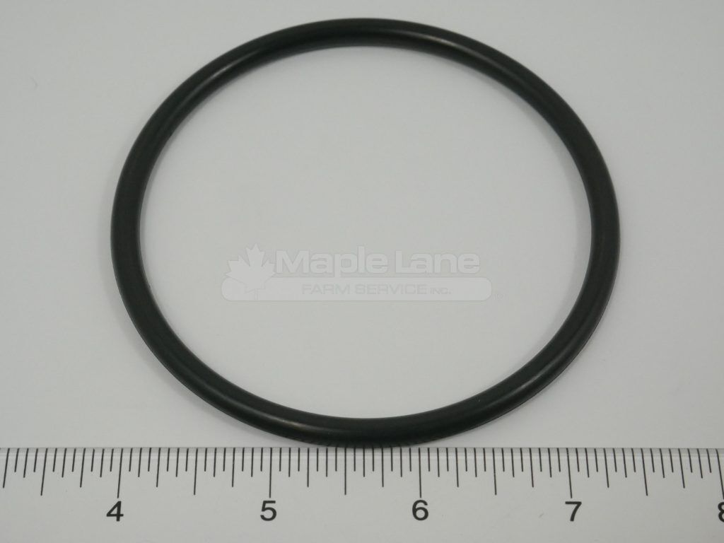 70924146 O-Ring