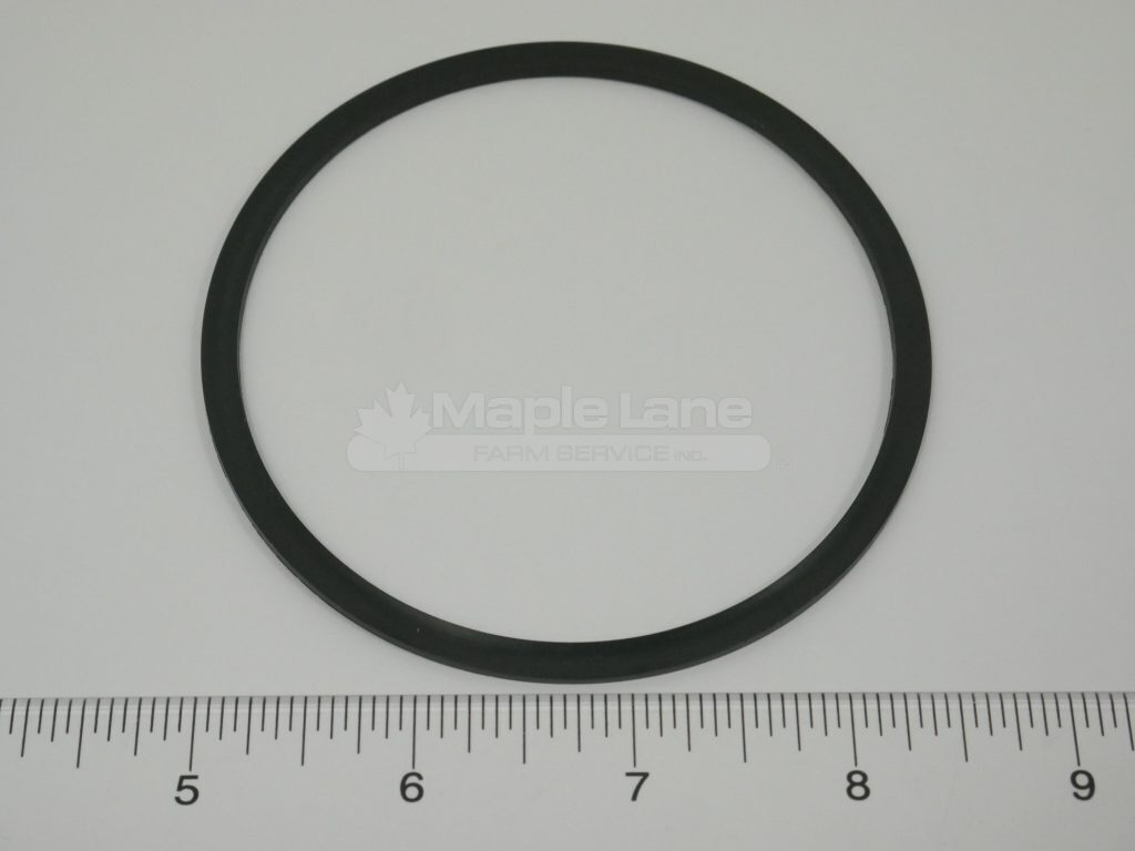 70930414 Backup Ring