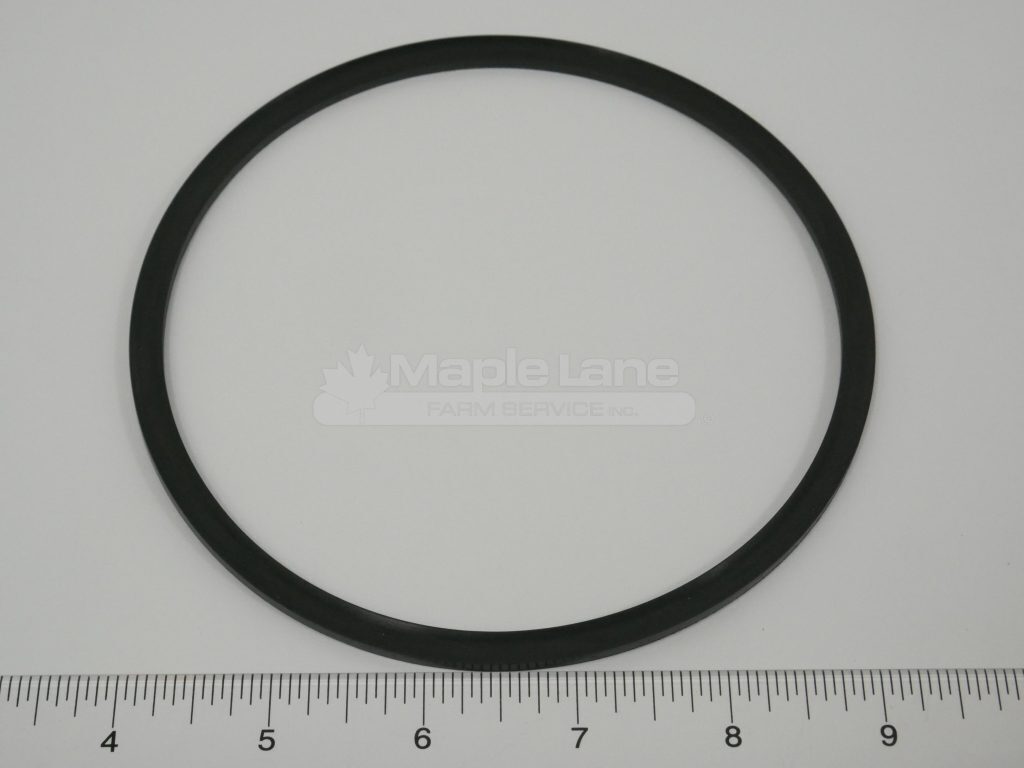 70933746 Backup Ring