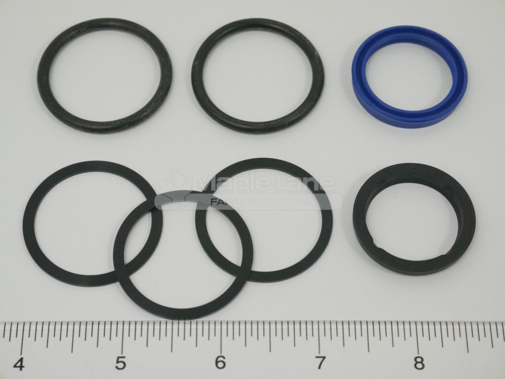 71515264 Seal Kit