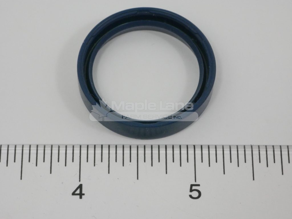 72091002 Seal