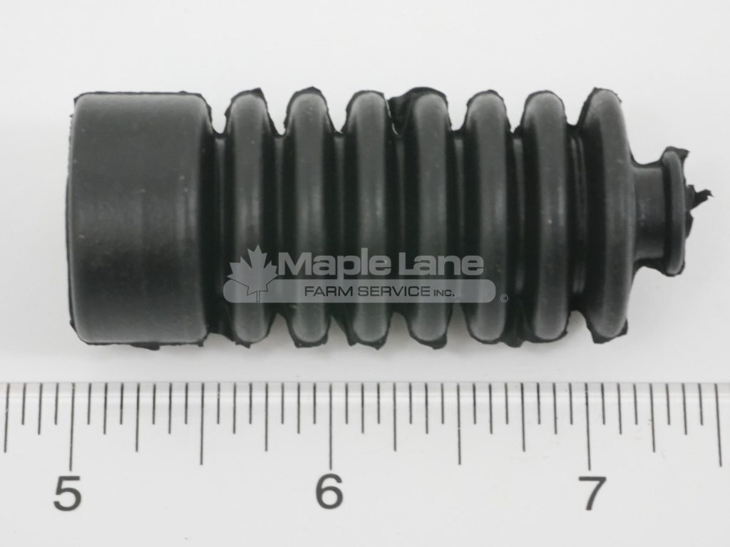 72210034 Dust Guard