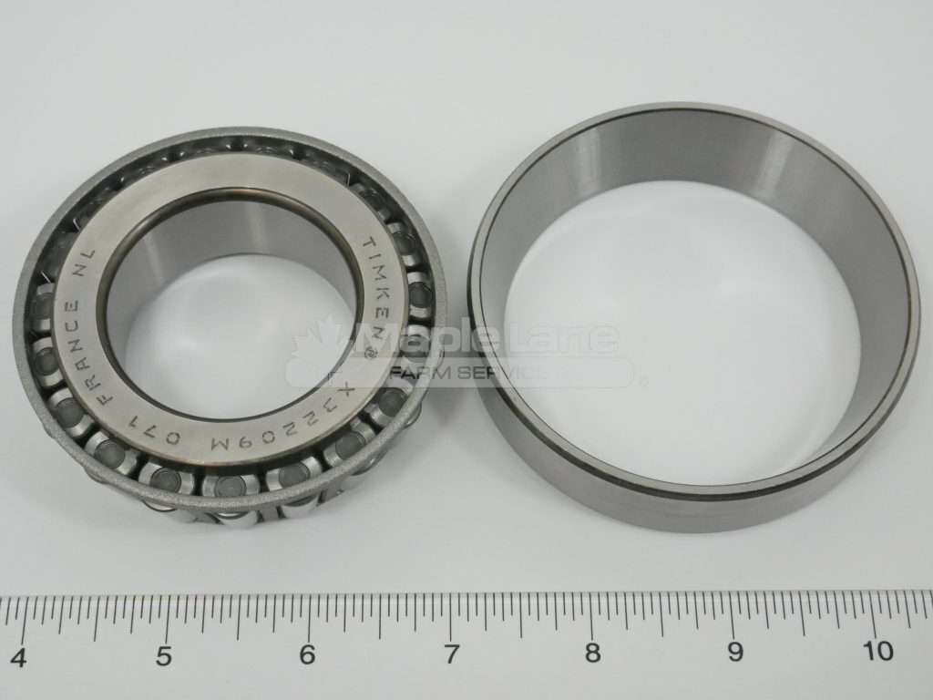 72310246 Taper Roller Bearing