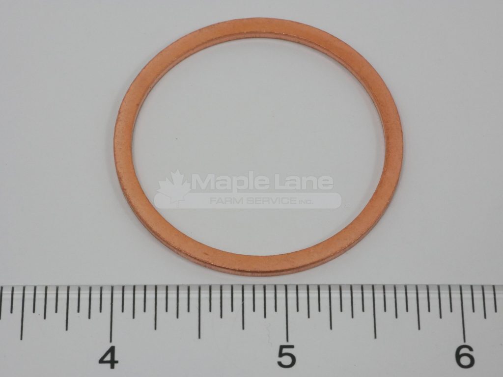 72315108 Sealing Ring
