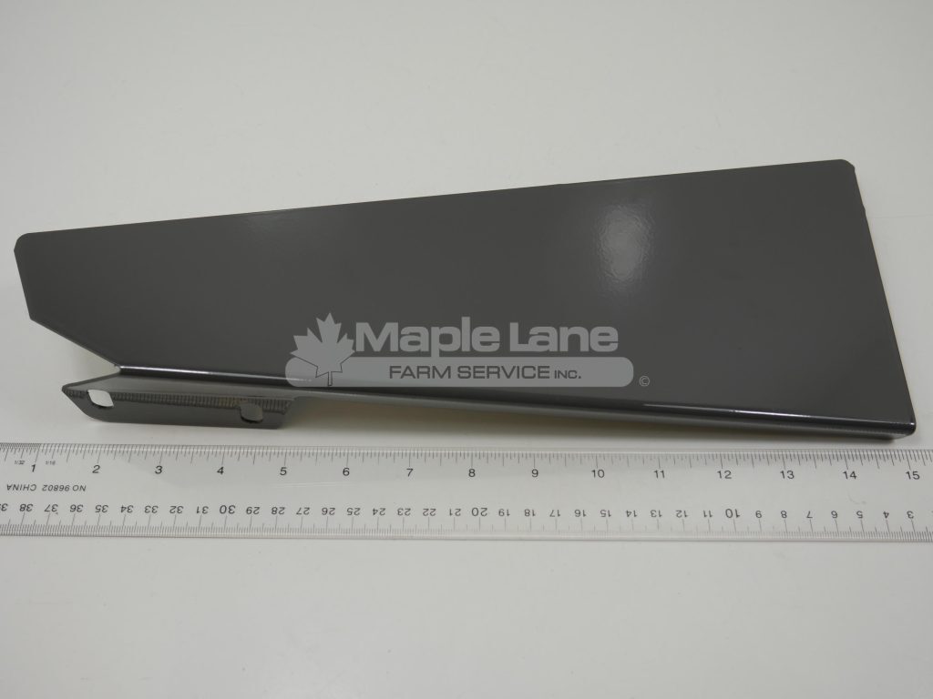 72418149 Angle