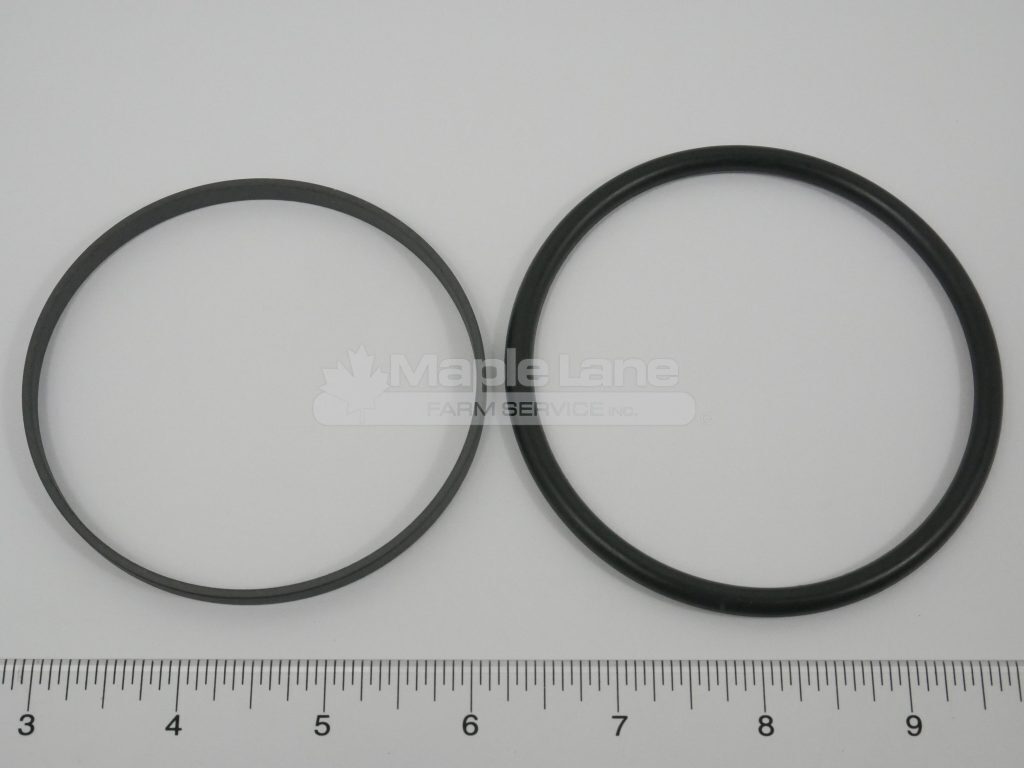 72428194 Sealing Washer