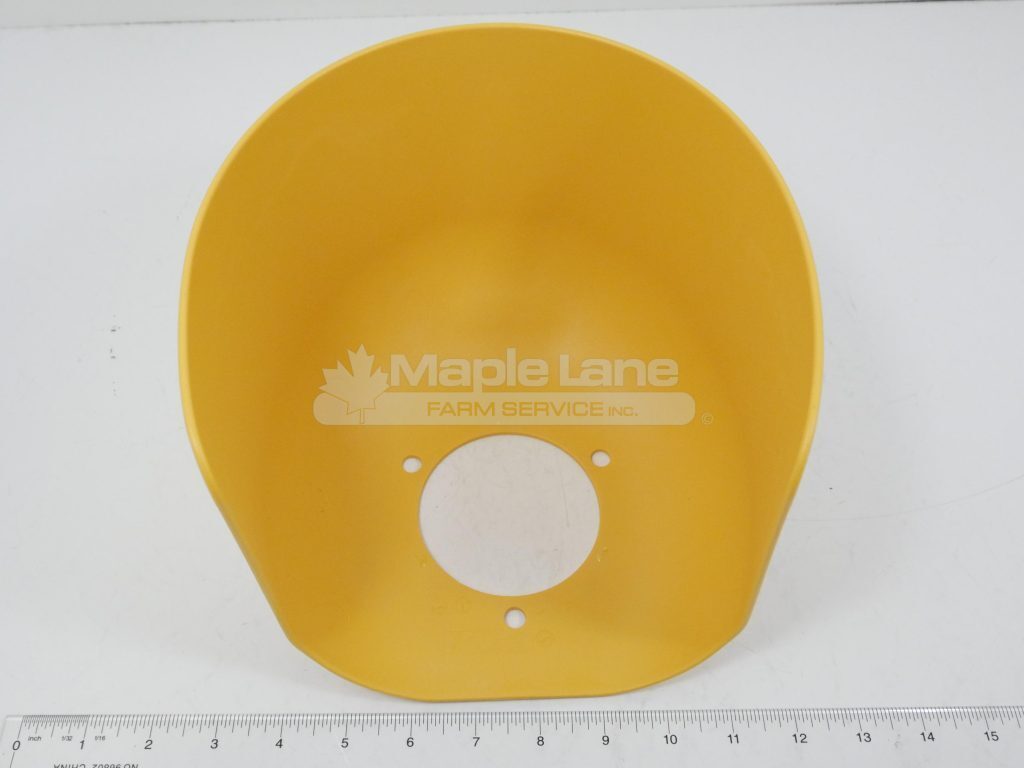 72498944 Protective Pot