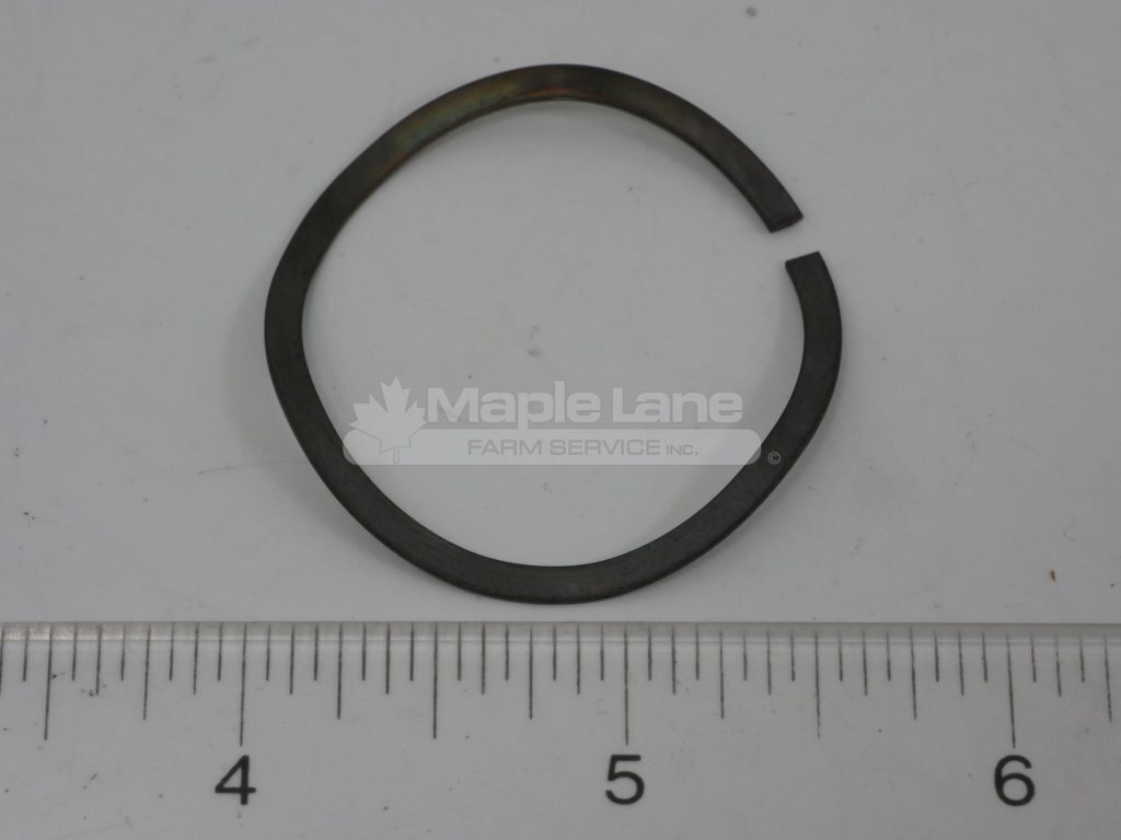 72613146 Shaft Seal